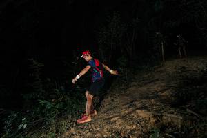 BIB: 
                            <button type="button" onclick="openModal(28151654)" class="btn btn-primary btn-sm float-right btn-popup" data-toggle="modal" data-target=".modal-high-quality">
                        <i class="fas fa-shopping-cart"></i> Add to Cart
                    </button>
                                            <button type="button" onclick="isThisMe(28151654, true)" class="btn btn-success btn-sm float-right btn-popup btn-isme hidden" data-toggle="tooltip" data-placement="bottom" title="นี่คือรูปของคุณใช่ไหม คลิกที่นี่เพื่อเอาเข้าอัลบั้ม">
                        <i class="fas fa-plus"></i> Add to album
                    </button>
                    <button type="button" onclick="isThisMe(28151654, false)" class="btn btn-warning btn-sm float-right btn-popup btn-isnotme hidden">
                        <i class="fas fa-ban"></i> Remove from album
                    </button>